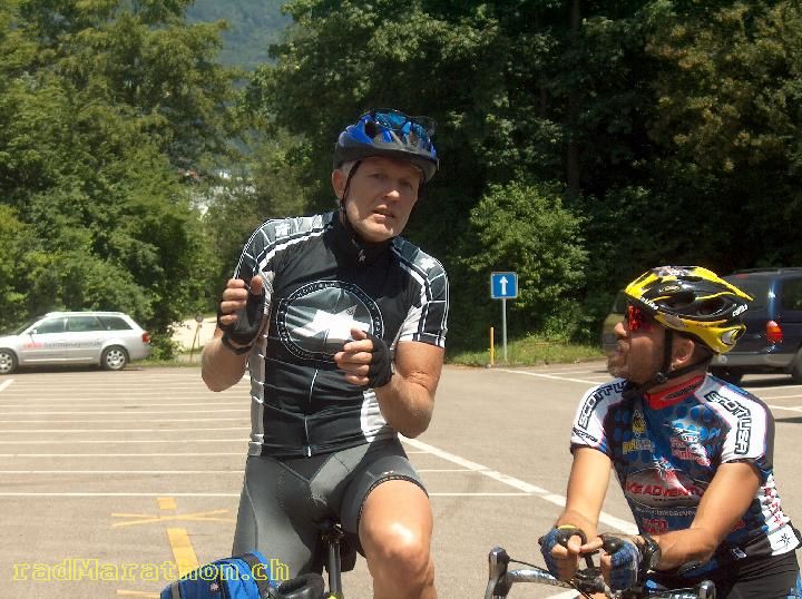 radmarathon 2007 117.jpg